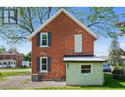 48 Norma Street S, Arnprior, ON K7S3B5 Photo 29