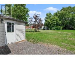 48 Norma Street S, Arnprior, ON K7S3B5 Photo 28
