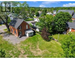48 Norma Street S, Arnprior, ON K7S3B5 Photo 32