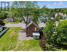 48 Norma Street S, Arnprior, ON K7S3B5 Photo 33