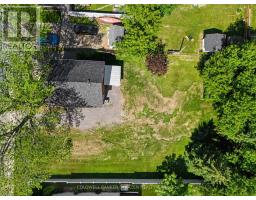 48 Norma Street S, Arnprior, ON K7S3B5 Photo 31