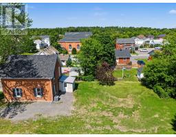 48 Norma Street S, Arnprior, ON K7S3B5 Photo 34