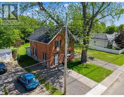 48 Norma Street S, Arnprior, ON K7S3B5 Photo 42