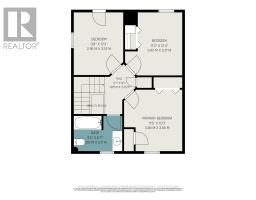 48 Norma Street S, Arnprior, ON K7S3B5 Photo 40