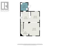 48 Norma Street S, Arnprior, ON K7S3B5 Photo 39