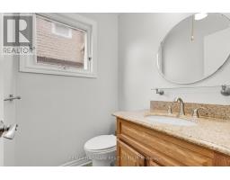 3142 Dumaurier Avenue E, Ottawa, ON K2B8R1 Photo 12