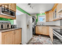 3142 Dumaurier Avenue E, Ottawa, ON K2B8R1 Photo 10