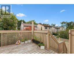 3142 Dumaurier Avenue E, Ottawa, ON K2B8R1 Photo 14