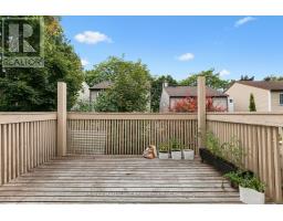 3142 Dumaurier Avenue E, Ottawa, ON K2B8R1 Photo 13