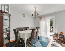 3142 Dumaurier Avenue E, Ottawa, ON K2B8R1 Photo 11