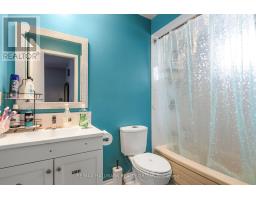 3142 Dumaurier Avenue E, Ottawa, ON K2B8R1 Photo 15