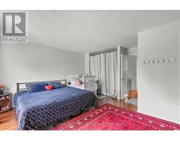3142 Dumaurier Avenue E, Ottawa, ON K2B8R1 Photo 16