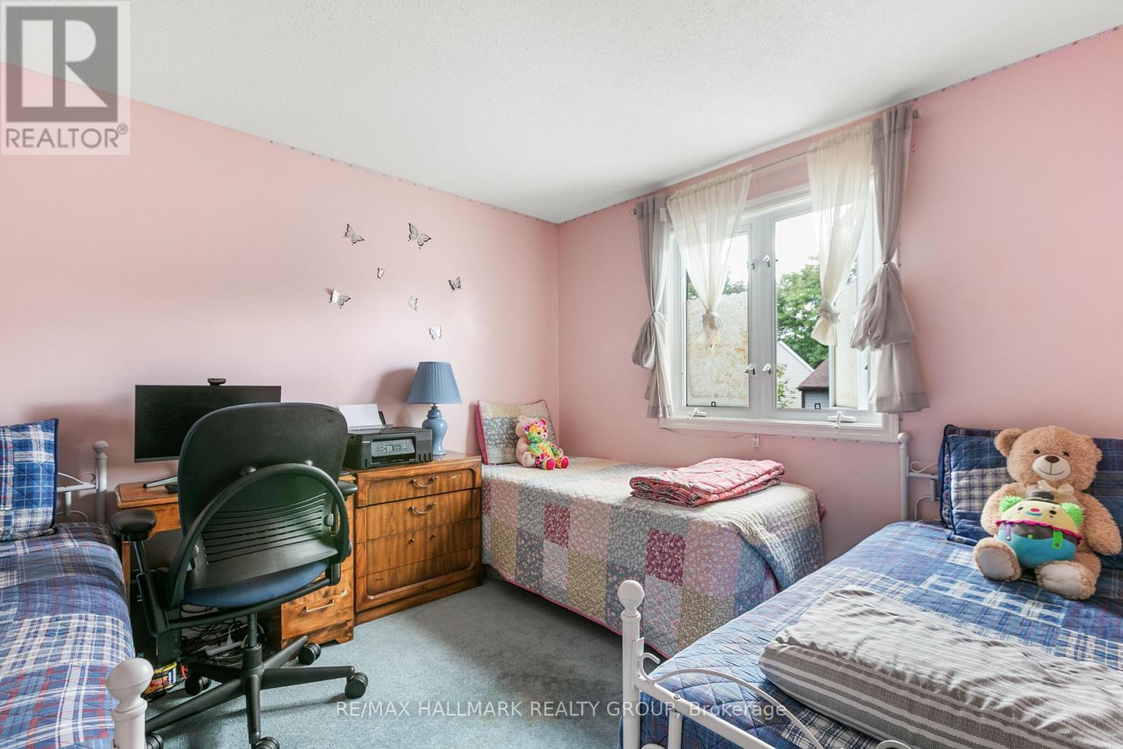 3142 DUMAURIER AVENUE E - Image 19