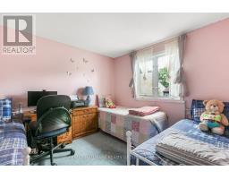 3142 Dumaurier Avenue E, Ottawa, ON K2B8R1 Photo 19