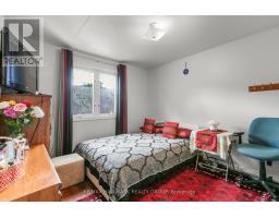 3142 Dumaurier Avenue E, Ottawa, ON K2B8R1 Photo 18