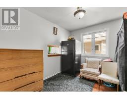 3142 Dumaurier Avenue E, Ottawa, ON K2B8R1 Photo 24