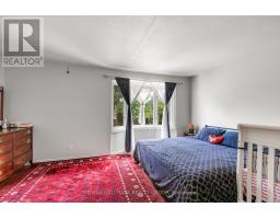 3142 Dumaurier Avenue E, Ottawa, ON K2B8R1 Photo 17