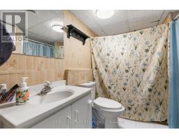 3142 Dumaurier Avenue E, Ottawa, ON K2B8R1 Photo 21