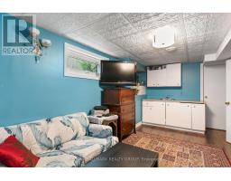 3142 Dumaurier Avenue E, Ottawa, ON K2B8R1 Photo 22