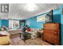 3142 Dumaurier Avenue E, Ottawa, ON K2B8R1 Photo 23