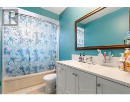 3142 Dumaurier Avenue E, Ottawa, ON K2B8R1 Photo 20