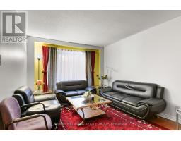 3142 Dumaurier Avenue E, Ottawa, ON K2B8R1 Photo 7
