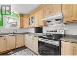 3142 Dumaurier Avenue E, Ottawa, ON K2B8R1 Photo 9