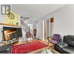 3142 Dumaurier Avenue E, Ottawa, ON K2B8R1 Photo 6