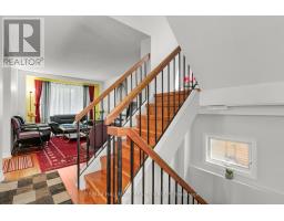3142 Dumaurier Avenue E, Ottawa, ON K2B8R1 Photo 8