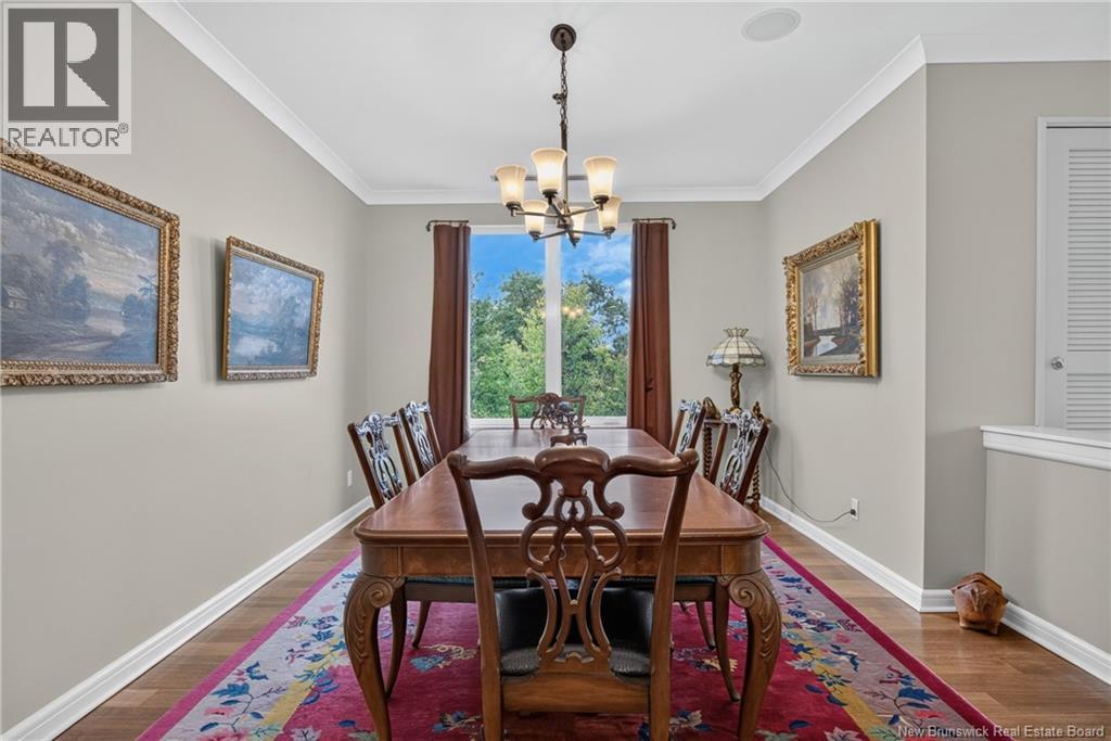 #201 1 Southview Lane - 11
