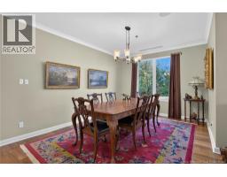 1 Southview Lane Unit# 201, Fredericton, NB E3A5V3 Photo 12