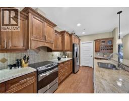 1 Southview Lane Unit# 201, Fredericton, NB E3A5V3 Photo 15
