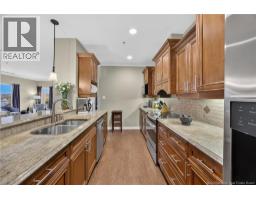 1 Southview Lane Unit# 201, Fredericton, NB E3A5V3 Photo 16
