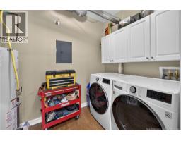 1 Southview Lane Unit# 201, Fredericton, NB E3A5V3 Photo 27