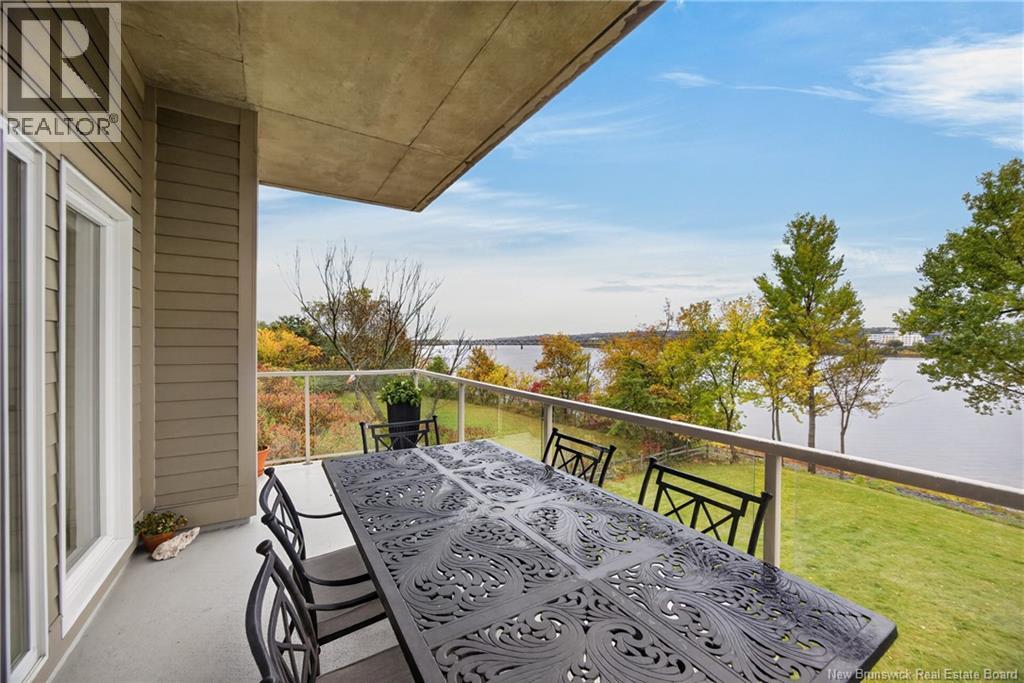 #201 1 Southview Lane - 25