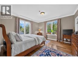 1 Southview Lane Unit# 201, Fredericton, NB E3A5V3 Photo 18