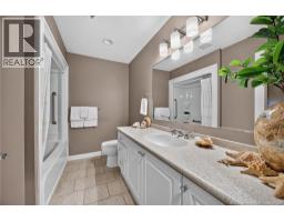 1 Southview Lane Unit# 201, Fredericton, NB E3A5V3 Photo 23