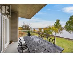 1 Southview Lane Unit# 201, Fredericton, NB E3A5V3 Photo 25