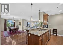 1 Southview Lane Unit# 201, Fredericton, NB E3A5V3 Photo 14