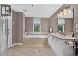 1 Southview Lane Unit# 201, Fredericton, NB E3A5V3 Photo 20