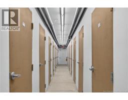 1 Southview Lane Unit# 201, Fredericton, NB E3A5V3 Photo 31