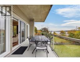 1 Southview Lane Unit# 201, Fredericton, NB E3A5V3 Photo 24