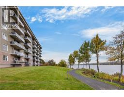 1 Southview Lane Unit# 201, Fredericton, NB E3A5V3 Photo 35
