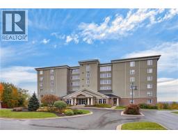 1 Southview Lane Unit# 201, Fredericton, NB E3A5V3 Photo 33