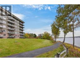 1 Southview Lane Unit# 201, Fredericton, NB E3A5V3 Photo 34