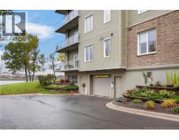 1 Southview Lane Unit# 201, Fredericton, NB E3A5V3 Photo 37