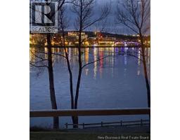 1 Southview Lane Unit# 201, Fredericton, NB E3A5V3 Photo 39