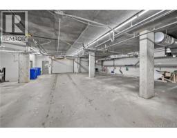 1 Southview Lane Unit# 201, Fredericton, NB E3A5V3 Photo 38