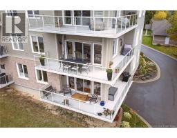 1 Southview Lane Unit# 201, Fredericton, NB E3A5V3 Photo 36