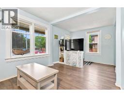 235 20 Avenue NE - photo 5